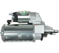 AS-PL S3218S Starter motor