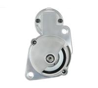 AS-PL S3219S Starter motor
