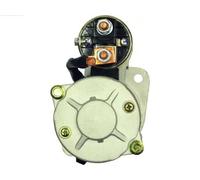 AS-PL S5004 Starter motor