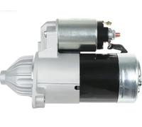 Starter motor Clockwise rotation S5019 AS-PL for MITSUBISHI HYUNDAI KIA