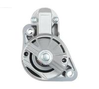 Starter motor Clockwise rotation S5019 AS-PL for MITSUBISHI HYUNDAI KIA