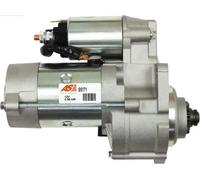 Starter motor Clockwise rotation S5171 AS-PL for MITSUBISHI PROTON
