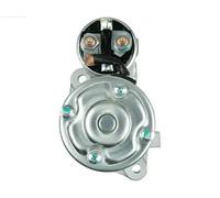 AS-PL S5249S Starter motor