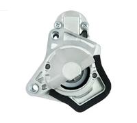 STARTER S5271S FOR NISSAN NOTE/VERSA MARCH/IV/ACTIVE MICRA HR12DE/HR12DR 1.2L