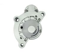 AS-PL S5295PR Starter motor