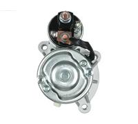 STARTER S5303S FOR PEUGEOT EXPERT/Van/TEPEE 206/Hatchback/SW/CC 307/Break 406
