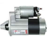 AS-PL S5342S Starter motor