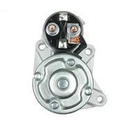 AS-PL S5408S Starter motor