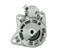 AS-PL S5408S Starter motor
