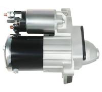 AS-PL S5440S Starter motor