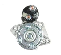 AS-PL S5444S Starter motor