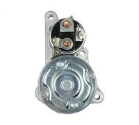 AS-PL STARTER S5517MITSUBISHI FOR NISSAN