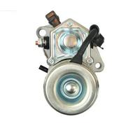 AS-PL S6011 Starter motor