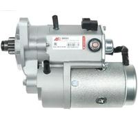 AS-PL S6024 Starter motor