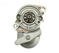 AS-PL S6096 Starter motor