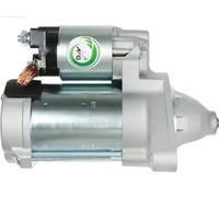 AS-PL S6125 Starter motor