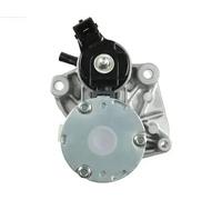 AS-PL S6188(DENSO) Starter motor