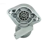 Starter motor Clockwise rotation S6213S AS-PL for TOYOTA CARINA E VI Saloon