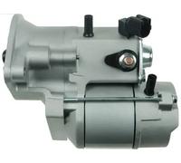 AS-PL S6213S Starter motor