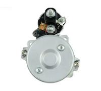 AS-PL S6244(DENSO) Starter motor