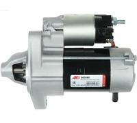 STARTER S6309S FOR TOYOTA YARIS/VERSO/FUN/CARGO/VITZ/VIOS COROLLA/ALTIS BELTA