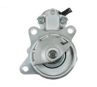 New Starter DL3Z11002A DL3Z11002B DL3Z11002C DL3T11000AA DL3T11000BA