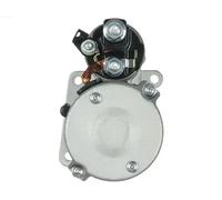 AS-PL S6341S Starter motor
