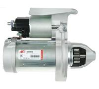 AS-PL S6395S Starter motor