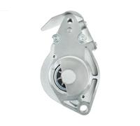 AS-PL S6395S Starter motor