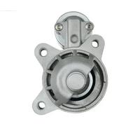 Starter motor Clockwise rotation S9014PR AS-PL for FORD MAZDA