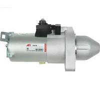 Starter motor Clockwise rotation S9039 AS-PL for HONDA ACCORD VII ELEMENT