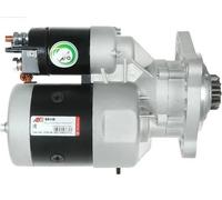 Starter motor Clockwise rotation S9048 AS-PL for LADA LANDINI