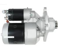 AS-PL S9050 Starter motor