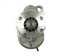 AS-PL S9052 Starter motor