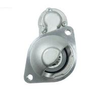 AS-PL STARTER S9245 FOR HYUNDAI KIA