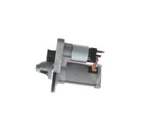 Bosch 1986S00161 Starter Motor