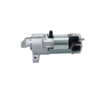 BOSCH 1 986 S00 612 Starter motor