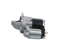 BOSCH 1 986 S00 618 Starter motor