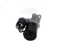 BOSCH 1 986 S00 651 Starter motor