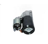 BOSCH 1 986 S00 677 Starter motor
