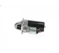 Starter motor Clockwise rotation Self-supporting 1 986 S00 721 BOSCH