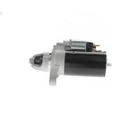 BOSCH 1 986 S00 746 Starter motor