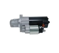 BOSCH 1 986 S00 856 Starter motor