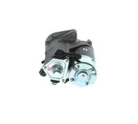 BOSCH 1 986 S00 913 Starter motor