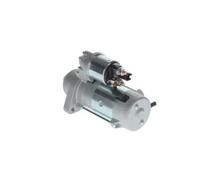 BOSCH 1 986 S00 924 Starter motor
