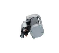 BOSCH 1 986 S00 934 Starter motor