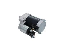 BOSCH 1 986 S00 934 Starter motor