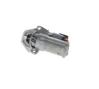 BOSCH 1 986 S00 942 Starter motor