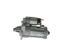 Starter for BOSCH 1 986 S00 982 FORD FOCUS III 1.5 2014-2018