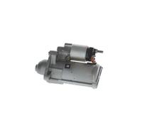 BOSCH 1 986 S01 053 Starter motor